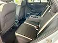 Volkswagen T-Roc 1.5 TSI ACT Sport 1. Hand Blanco - thumbnail 21