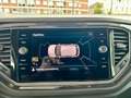 Volkswagen T-Roc 1.5 TSI ACT Sport 1. Hand Blanco - thumbnail 14