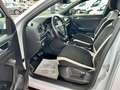 Volkswagen T-Roc 1.5 TSI ACT Sport 1. Hand Blanco - thumbnail 15