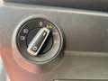 Volkswagen T-Roc 1.5 TSI ACT Sport 1. Hand Blanco - thumbnail 18