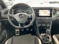 Volkswagen T-Roc 1.5 TSI ACT Sport 1. Hand Blanco - thumbnail 25