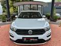 Volkswagen T-Roc 1.5 TSI ACT Sport 1. Hand Blanco - thumbnail 11