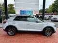 Volkswagen T-Roc 1.5 TSI ACT Sport 1. Hand Blanco - thumbnail 4