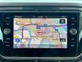 Volkswagen T-Roc 1.5 TSI ACT Sport 1. Hand Blanco - thumbnail 28