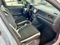 Volkswagen T-Roc 1.5 TSI ACT Sport 1. Hand Blanco - thumbnail 32