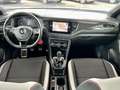 Volkswagen T-Roc 1.5 TSI ACT Sport 1. Hand Blanco - thumbnail 23