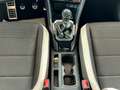 Volkswagen T-Roc 1.5 TSI ACT Sport 1. Hand Blanco - thumbnail 30