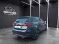 Fiat Tipo Sport/Shz/Bluetooth/Tempomat/Uconnect Schwarz - thumbnail 6