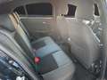 Fiat Tipo Sport/Shz/Bluetooth/Tempomat/Uconnect Schwarz - thumbnail 16