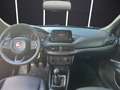 Fiat Tipo Sport/Shz/Bluetooth/Tempomat/Uconnect Schwarz - thumbnail 13
