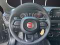 Fiat Tipo Sport/Shz/Bluetooth/Tempomat/Uconnect Schwarz - thumbnail 9