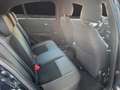 Fiat Tipo Sport/Shz/Bluetooth/Tempomat/Uconnect Schwarz - thumbnail 17