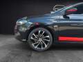 Fiat Tipo Sport/Shz/Bluetooth/Tempomat/Uconnect Schwarz - thumbnail 19