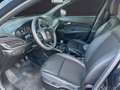 Fiat Tipo Sport/Shz/Bluetooth/Tempomat/Uconnect Schwarz - thumbnail 8