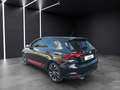 Fiat Tipo Sport/Shz/Bluetooth/Tempomat/Uconnect Schwarz - thumbnail 4
