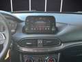 Fiat Tipo Sport/Shz/Bluetooth/Tempomat/Uconnect Schwarz - thumbnail 15