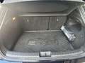 Fiat Tipo Sport/Shz/Bluetooth/Tempomat/Uconnect Schwarz - thumbnail 18