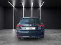 Fiat Tipo Sport/Shz/Bluetooth/Tempomat/Uconnect Schwarz - thumbnail 5