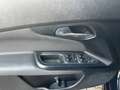 Fiat Tipo Sport/Shz/Bluetooth/Tempomat/Uconnect Schwarz - thumbnail 11
