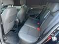 Fiat Tipo Sport/Shz/Bluetooth/Tempomat/Uconnect Schwarz - thumbnail 12