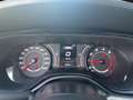 Fiat Tipo Sport/Shz/Bluetooth/Tempomat/Uconnect Schwarz - thumbnail 10
