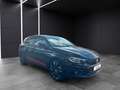 Fiat Tipo Sport/Shz/Bluetooth/Tempomat/Uconnect Schwarz - thumbnail 7