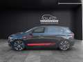 Fiat Tipo Sport/Shz/Bluetooth/Tempomat/Uconnect Schwarz - thumbnail 3