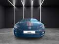 Fiat Tipo Sport/Shz/Bluetooth/Tempomat/Uconnect Schwarz - thumbnail 2
