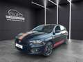 Fiat Tipo Sport/Shz/Bluetooth/Tempomat/Uconnect Schwarz - thumbnail 1