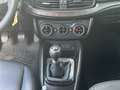 Fiat Tipo Sport/Shz/Bluetooth/Tempomat/Uconnect Schwarz - thumbnail 14