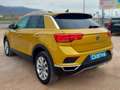 Volkswagen T-Roc 2.0TDI Advance Orange - thumbnail 5