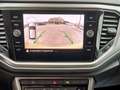 Volkswagen T-Roc 2.0TDI Advance Orange - thumbnail 10