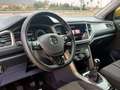Volkswagen T-Roc 2.0TDI Advance Orange - thumbnail 8