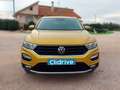 Volkswagen T-Roc 2.0TDI Advance Orange - thumbnail 2