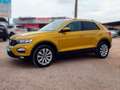 Volkswagen T-Roc 2.0TDI Advance Orange - thumbnail 6