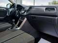 Volkswagen T-Roc 2.0TDI Advance Orange - thumbnail 11