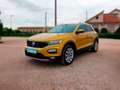 Volkswagen T-Roc 2.0TDI Advance Orange - thumbnail 7