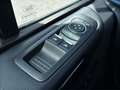 Ford Tourneo Custom 2.0 TDCi 320 L2 Active Bi-Xenon/Kamera/Navi/Teil- Blau - thumbnail 30