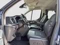Ford Tourneo Custom 2.0 TDCi 320 L2 Active Bi-Xenon/Kamera/Navi/Teil- Blau - thumbnail 9