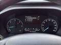 Ford Tourneo Custom 2.0 TDCi 320 L2 Active Bi-Xenon/Kamera/Navi/Teil- Blau - thumbnail 27