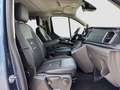 Ford Tourneo Custom 2.0 TDCi 320 L2 Active Bi-Xenon/Kamera/Navi/Teil- Blau - thumbnail 16