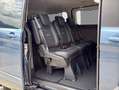 Ford Tourneo Custom 2.0 TDCi 320 L2 Active Bi-Xenon/Kamera/Navi/Teil- Blau - thumbnail 17