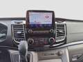 Ford Tourneo Custom 2.0 TDCi 320 L2 Active Bi-Xenon/Kamera/Navi/Teil- Blau - thumbnail 14
