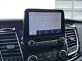Ford Tourneo Custom 2.0 TDCi 320 L2 Active Bi-Xenon/Kamera/Navi/Teil- Blau - thumbnail 22