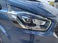 Ford Tourneo Custom 2.0 TDCi 320 L2 Active Bi-Xenon/Kamera/Navi/Teil- Blau - thumbnail 38