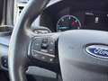 Ford Tourneo Custom 2.0 TDCi 320 L2 Active Bi-Xenon/Kamera/Navi/Teil- Blau - thumbnail 26