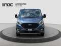 Ford Tourneo Custom 2.0 TDCi 320 L2 Active Bi-Xenon/Kamera/Navi/Teil- Blau - thumbnail 8