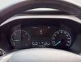 Ford Tourneo Custom 2.0 TDCi 320 L2 Active Bi-Xenon/Kamera/Navi/Teil- Blau - thumbnail 11