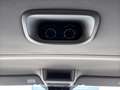 Ford Tourneo Custom 2.0 TDCi 320 L2 Active Bi-Xenon/Kamera/Navi/Teil- Blau - thumbnail 31
