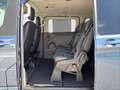 Ford Tourneo Custom 2.0 TDCi 320 L2 Active Bi-Xenon/Kamera/Navi/Teil- Blau - thumbnail 12